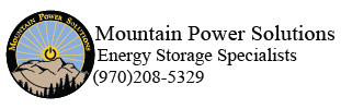 Mountain Power Solutions